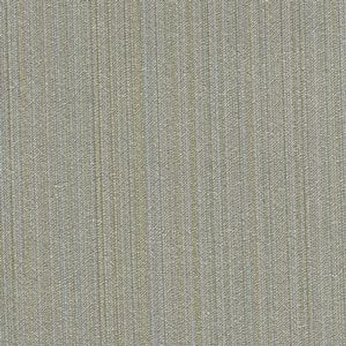 Ambassador - S715-03