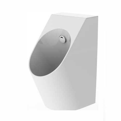 Urinal-USWN925AS / AE / A