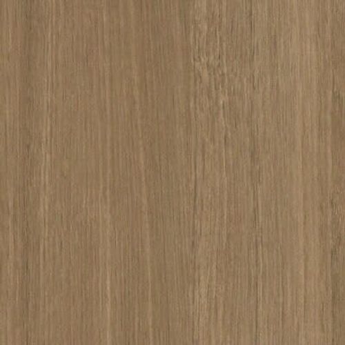 3m Di-noc Architectural Finishes Fw-1122, 4 Ft X 164 Ft