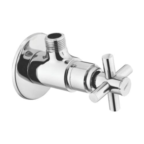 Corsa Angle Valve