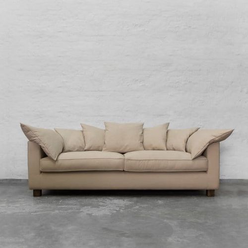 Soho Collection 12