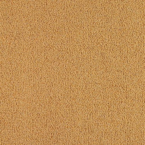 Cloisonne II Ultraloc® Pattern - Ciara 32216