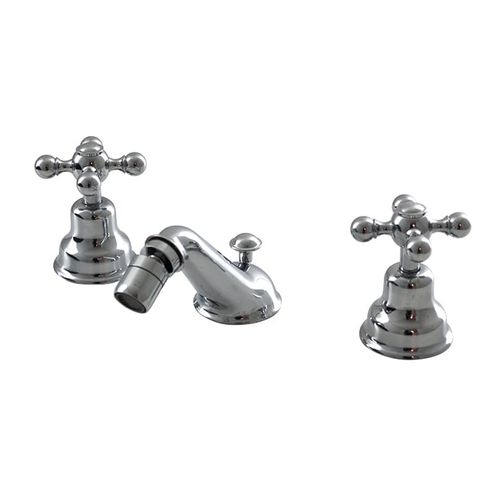 Bathroom Taps Feis 100157944