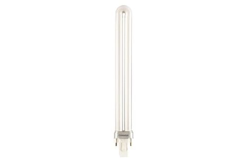 CFL PIN 36W U
