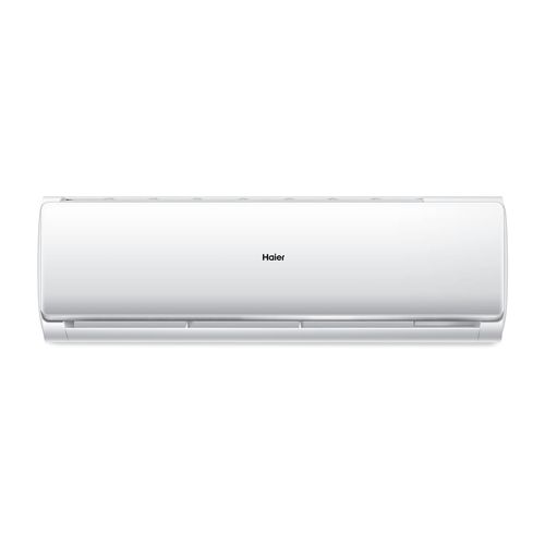 Haier 3 Star Split Ac With 100% Cooper Hsu-19tcs3c