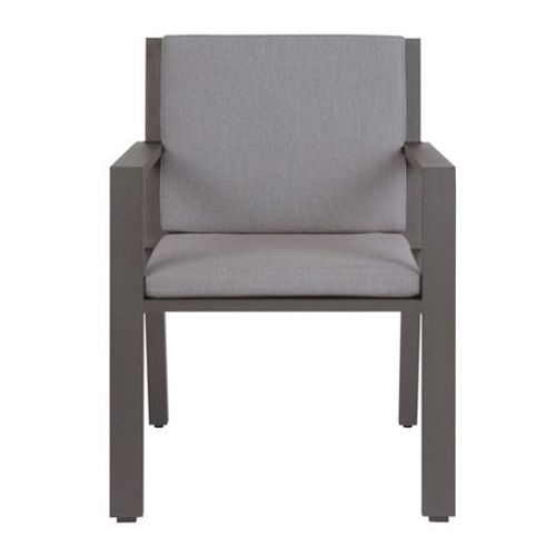 Vikingarm Chair