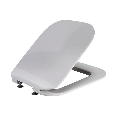 Sanitaryware Essence C 100137567