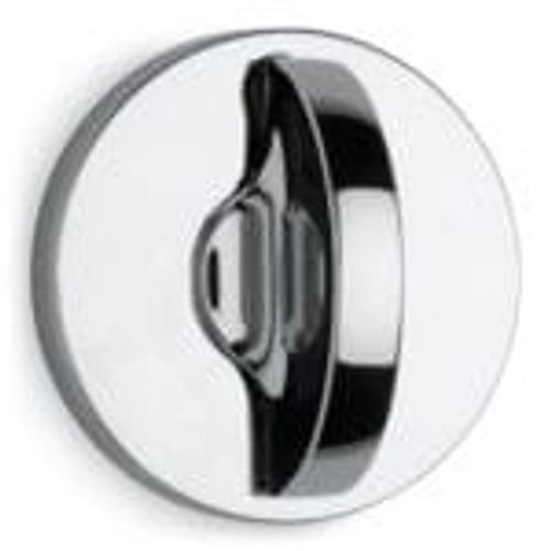 102 Privacy Bolt