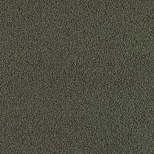 Cloisonne II Ultraloc® Pattern - Evernia 32335