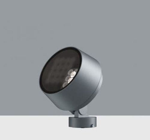 Kona-Projectors, floodlights and wallwashers