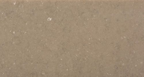 Coral Claybasiq Series