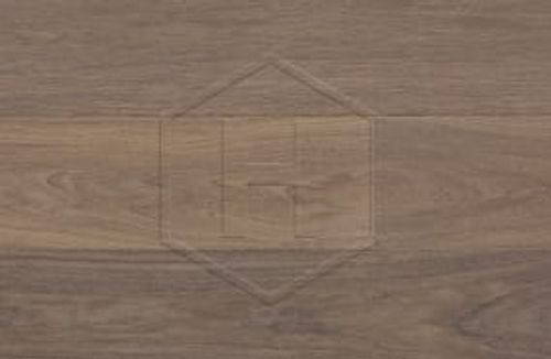 HW3802 Fendi Select 180mm Engineered Wood Flooring