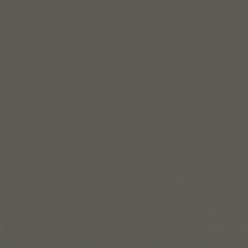  Sunban  Wide Width 500-grey