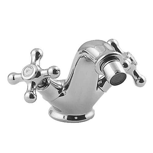 Bathroom Taps Feis 100038516