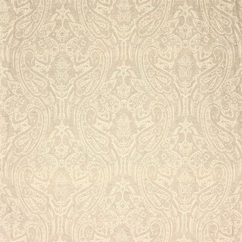 Alderson-F4341/01