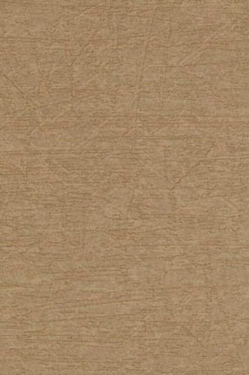 Abacus Crackle-T2-AC-08