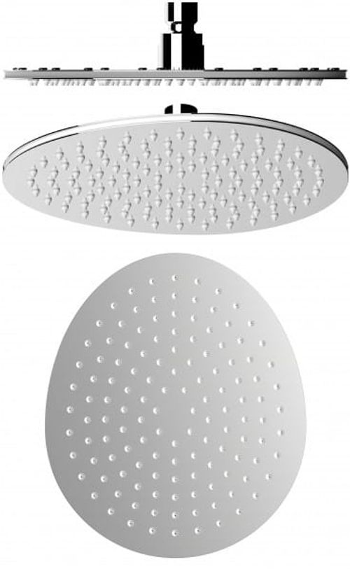 Rain Shower SME220