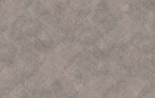 Century Concrete