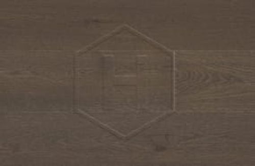HW2147 Tallard Character 180mm ï»¿Engineered Oak Wood Flooring
