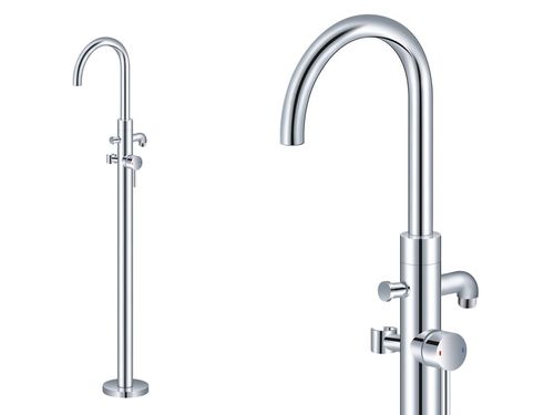 Bathtub Faucet  PG7819