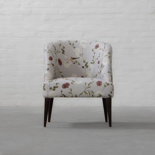 Roma Armchair-8