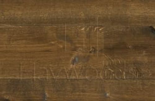 BPF19/1609/260 Henley Oak Hartland Character Grade 260mm Engineered Wood Flooring
