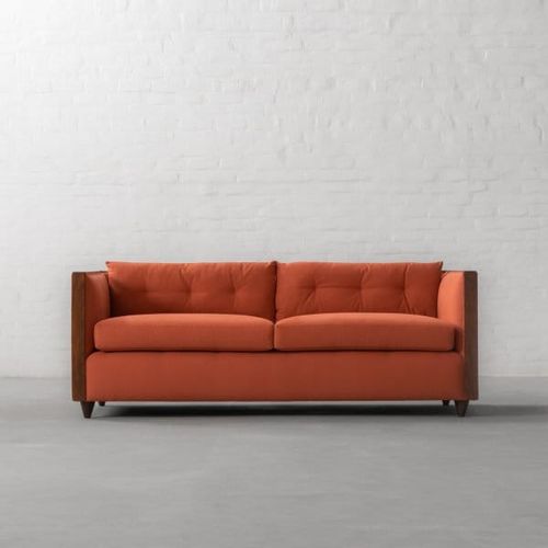 Madrid Sofa Collection 1