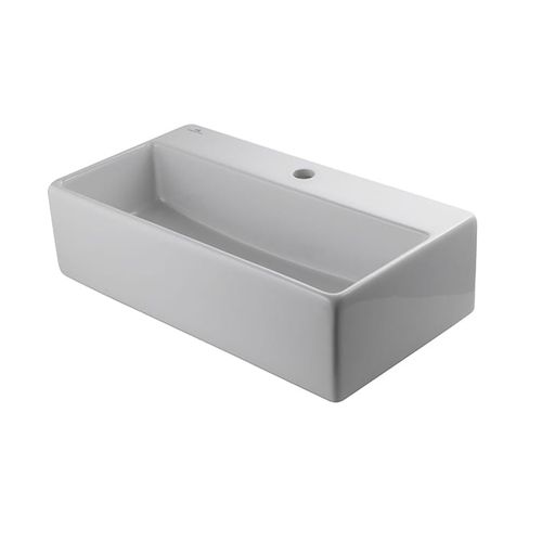 Washbasins And Worktops Acro N 100203204
