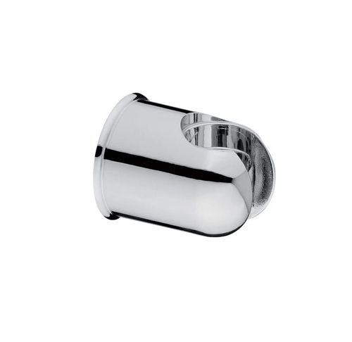 F2028 Shower Holder