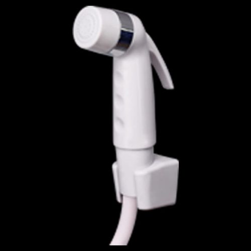  Health Faucet Set-6