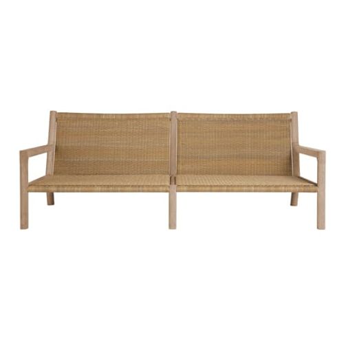 Franck Sofa