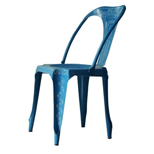 Marcel Armchair As000005