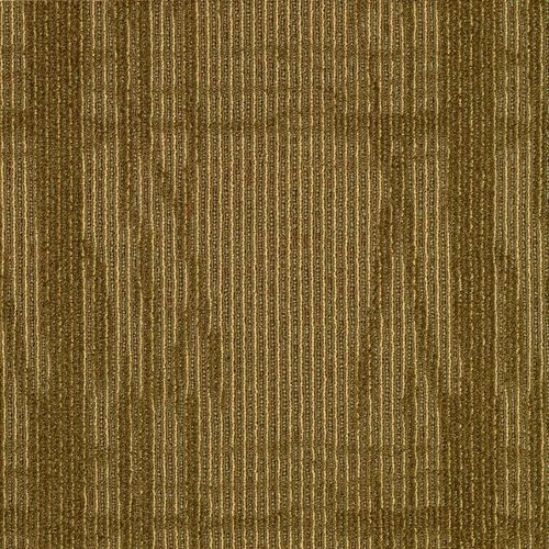 Cashmere Modular - ss