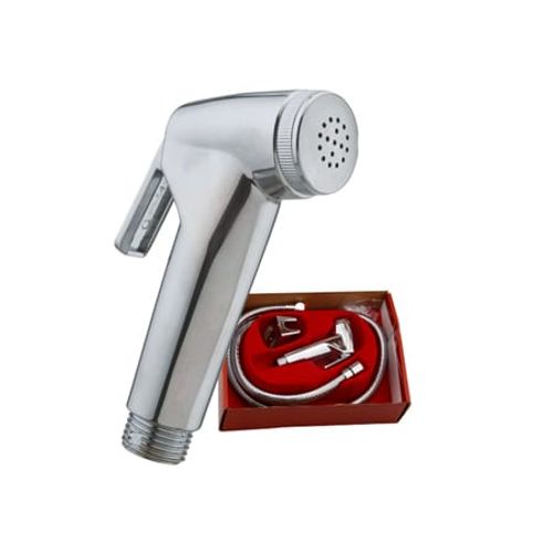 Health Faucet 3112