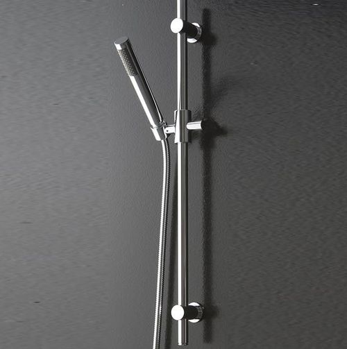 Hand Shower Hs1707