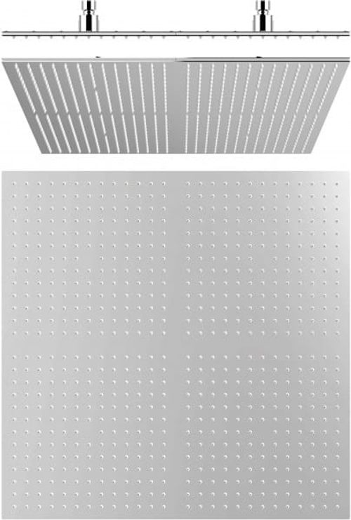 Rain Shower SM4S260