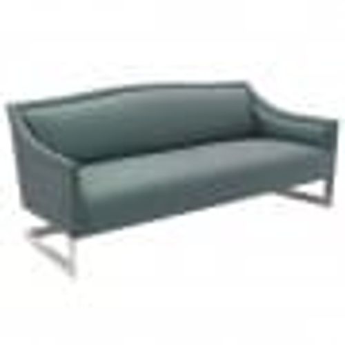 Toulouse Air Sofa