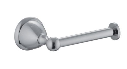F6045/1 Toilet Roll Holder
