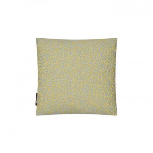 Ria Cushion 45x45