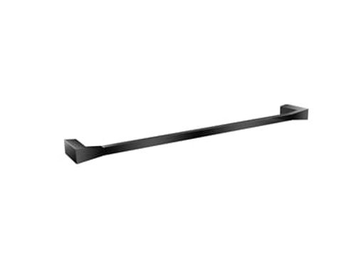 Towel Rail 600mm-A021781