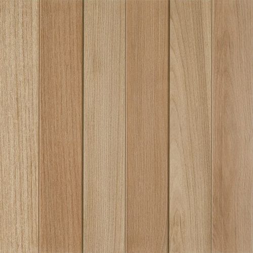 BDC Strip Wood