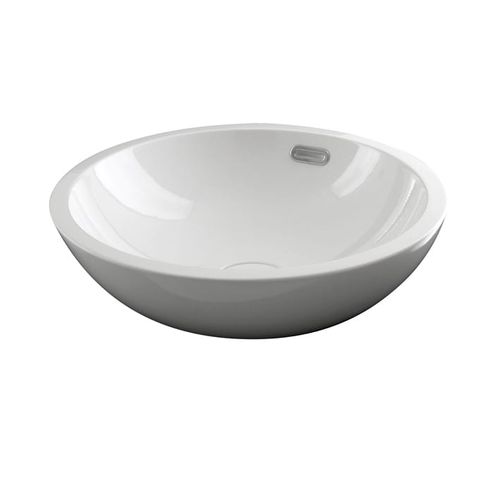 Washbasins And Worktops Forma Rondo 100214310