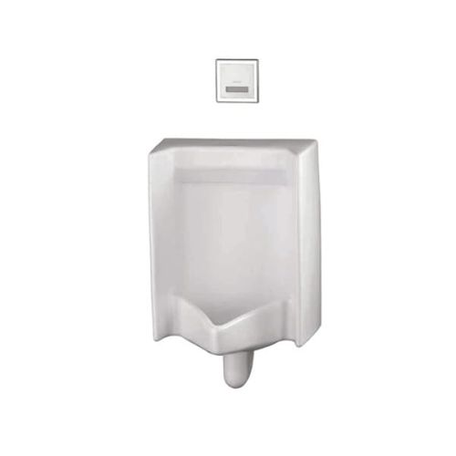 Urinal-UT445 / UT445H