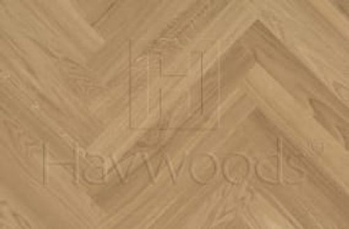 HW16002 Pallido- Block Engineered Wood Flooring