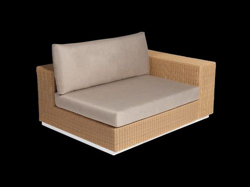 Right corner module-33520