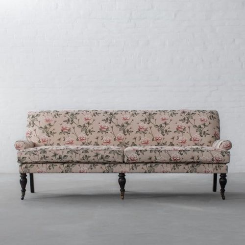 Coorg Sofa Collection 1