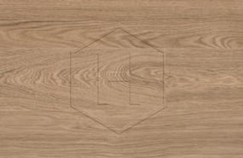 HW9270 Perry Prime 190.5mm Engineered HDF Wood Flooring