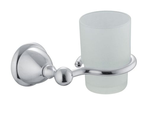 F6043/1 Glass Holder with Glass
