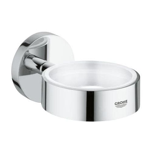 Essentials Holder 40369000
