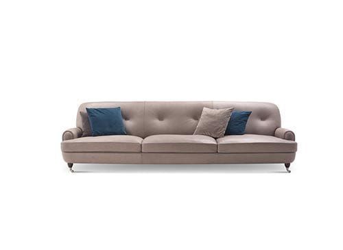 Novecento sofa